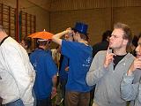 koedijk-100307_053