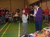 koedijk-100307_057