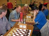 koedijk-drienerlo-100307_023
