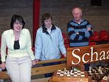 kwaliteit-100307_048