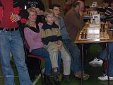 moeder_en_zoon_van_buren-100307_056