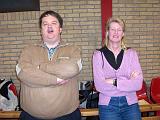 nhsb-bestuur-100307_025