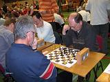 piersma-leenart-100307_029