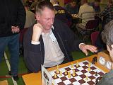 poland-100307_031