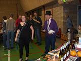 rianne&arno-100307_060