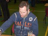 rob_heijink-100307_049