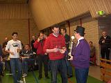 rob_schoorl-100307_070