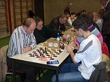 schaakmaatjes-p'rend3-100307_040