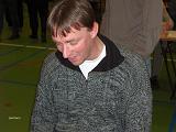 ton_fasel-100307_050