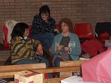 volle_tribune-100307_043