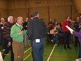 wim_driessen-100307_067