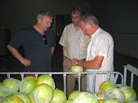 image14.jpg