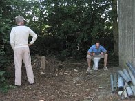 image16.jpg